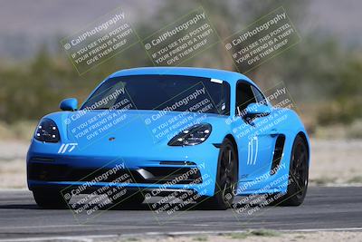 media/Oct-18-2025-PCA San Diego (Sat) [[653db1c827]]/3-Orange/Session 2 (Turn 2 and 1 Exit)/